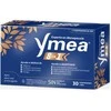 Ymea Menopauzė 8 in 1 30 tablečių