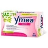 Ymea Menopauzės siluetas 64 kapsulių