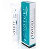 "Yotuel Biocosmetics Classic Youtel Mint balinamoji dantų pasta 50ml