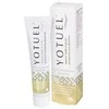 Yotuel Erosion Teeht - Gums Microbiome Care dantų pasta 100g