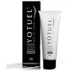 "Yotuel Wintergreen" dantų pasta "viskas viename" 75ml