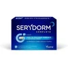 Ysana Serydorm Complete 30 kapsulių