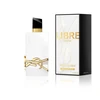 Yves Saint Laurent YSL Libre L’Eau Nue EDP parfumuotas vanduo moterims, 90 ml