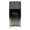 Zilli Cachemire Noir EDP parfumuotas vanduo vyrams, 100 ml
