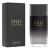 Zilli Cachemire Noir EDP parfumuotas vanduo vyrams, 100 ml