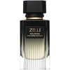 Zilli Millesime Fougere Royale EDP parfumuotas vanduo vyrams, 100 ml