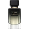 Zilli Millesime Fougere Royale EDP parfumuotas vanduo vyrams, 100 ml