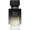 Zilli Millesime Fougere Royale EDP parfumuotas vanduo vyrams, 100 ml