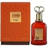 Zimaya Al Fouz EDP parfumuotas vanduo unisex, 100 ml