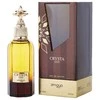 Zimaya Crysta Oud EDP parfumuotas vanduo unisex, 100 ml