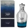 Zimaya Ghyoom EDP parfumuotas vanduo vyrams, 100 ml