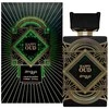 Zimaya Happy Oud PP kvepalai unisex, 100 ml