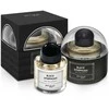 Zimaya Juodas Symphony EDP parfumuotas vanduo unisex, 100 ml