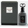 Zimaya Stallion EDP parfumuotas vanduo vyrams, 100 ml