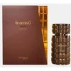 Kvepalai moterims Zimaya Tiramisu Coco EDP, 100 ml