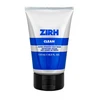 Zirh, švarus, veido losjonas, 125 ml *Mėginys