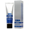 Zirh, Correct, vitaminai, atgaivinamasis, serumas, veidui, 50 ml *Mėginys