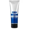 Zirh, Protect, Lotion, For Face, 100 ml *Tester