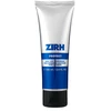 Zirh, Protect, Lotion, For Face, 100 ml *Tester