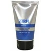 Zirh, Wash, Exfoliating Valiklis, 125 ml *Tester