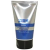 Zirh, Wash, Exfoliating Valiklis, 125 ml *Tester