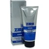 Zirh, Zirh, Aloe Vera, Exfoliating Scrub, 100 ml *Tester