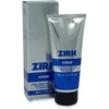 Zirh, Zirh, Aloe Vera, Exfoliating Scrub, 100 ml *Tester
