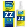 Zz repelentas nuo uodų 100ml