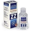 Zz Zelnova Cupex Pedikulicidinis losjonas, 100ml