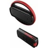 Elwis Lighting Akumuliatorius darbo lempai TL2R 7.4V 4000mAh 29.6Wh Li-Ion ELWIS