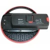 Elwis Lighting Akumuliatorius darbo lempai TL2R 7.4V 4000mAh 29.6Wh Li-Ion ELWIS