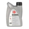 Airpress pneumatinių įrankių alyva 0,6L