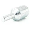 Asta Adapteris padui valymo guminiui trintukui 6mm
