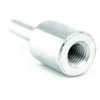 Asta Adapteris padui valymo guminiui trintukui 6mm