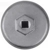 Asta Alyvos filtro raktas 64.5mm 14 kampų TOYOTA