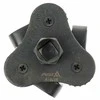 Asta Alyvos filtro raktas trikojis 63-102mm