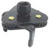 Asta Alyvos filtro raktas trikojis 63-102mm