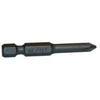 Asta Antgalis PH1x50mm 1/4"