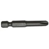 Asta Antgalis PH2x50mm 1/4"
