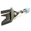 Asta Apdailos ardymo įrankis replės 240mm