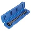 Asta Dyzelinių kuro purkštukų tarpinių išėmimo įrankis 265mm