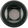 Asta Galvutė smūginė su apsauga ratų varžtams 19mm 1/2"