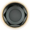 Asta Galvutė smūginė su apsauga ratų varžtams 19mm 1/2"