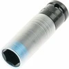 Asta Galvutė smūginė su apsauga ratų varžtams 17mm 1/2"