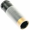 Asta Galvutė smūginė su apsauga ratų varžtams 19mm 1/2"