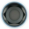 Asta Galvutė smūginė su apsauga ratų varžtams 17mm 1/2"