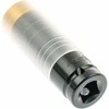 Asta Galvutė smūginė su apsauga ratų varžtams 19mm 1/2"