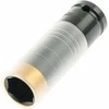 Asta Galvutė smūginė su apsauga ratų varžtams 19mm 1/2"