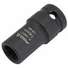 Asta Galvutė speciali 1/2" 7-kampė 14mm stabdžių suportų remontui