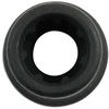 Asta Galvutė speciali 1/2" 7-kampė 14mm stabdžių suportų remontui